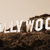 Hollywood Sign, Tout